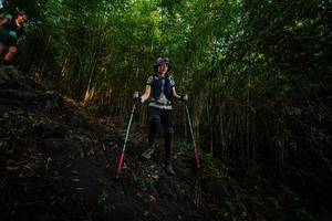 BIB: 
                            <button type="button" onclick="openModal(25101456)" class="btn btn-primary btn-sm float-right btn-popup" data-toggle="modal" data-target=".modal-high-quality">
                        <i class="fas fa-shopping-cart"></i> Add to Cart
                    </button>
                                            <button type="button" onclick="isThisMe(25101456, true)" class="btn btn-success btn-sm float-right btn-popup btn-isme hidden" data-toggle="tooltip" data-placement="bottom" title="นี่คือรูปของคุณใช่ไหม คลิกที่นี่เพื่อเอาเข้าอัลบั้ม">
                        <i class="fas fa-plus"></i> Add to album
                    </button>
                    <button type="button" onclick="isThisMe(25101456, false)" class="btn btn-warning btn-sm float-right btn-popup btn-isnotme hidden">
                        <i class="fas fa-ban"></i> Remove from album
                    </button>